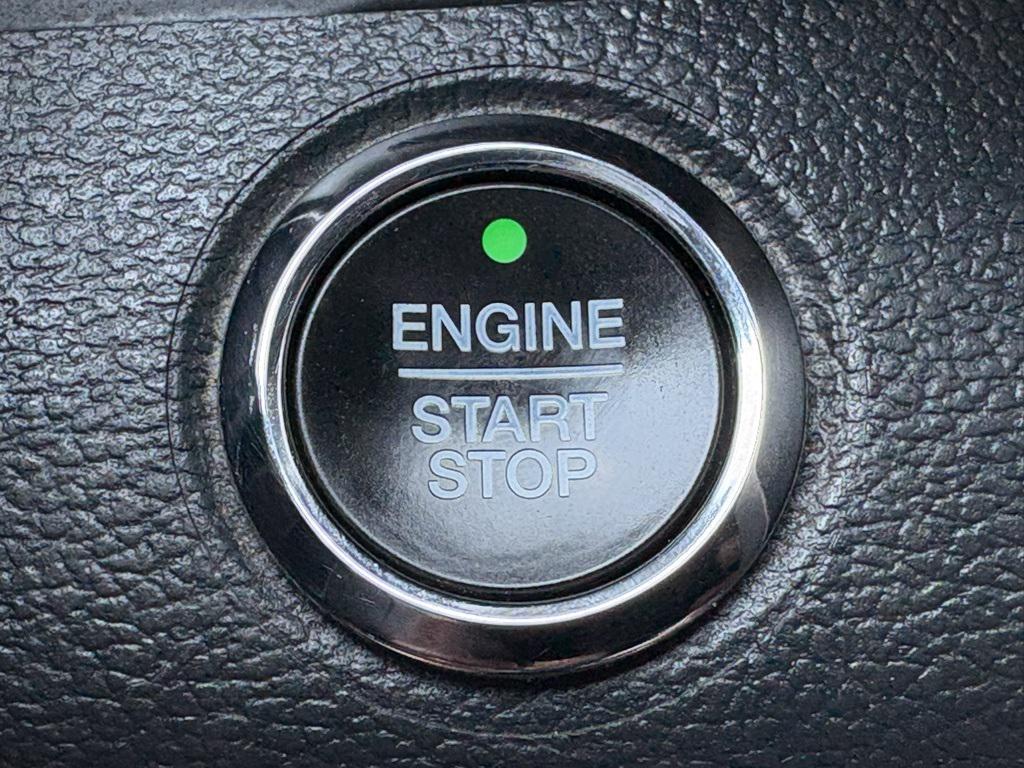 used 2022 Ford F-350 car, priced at $57,990