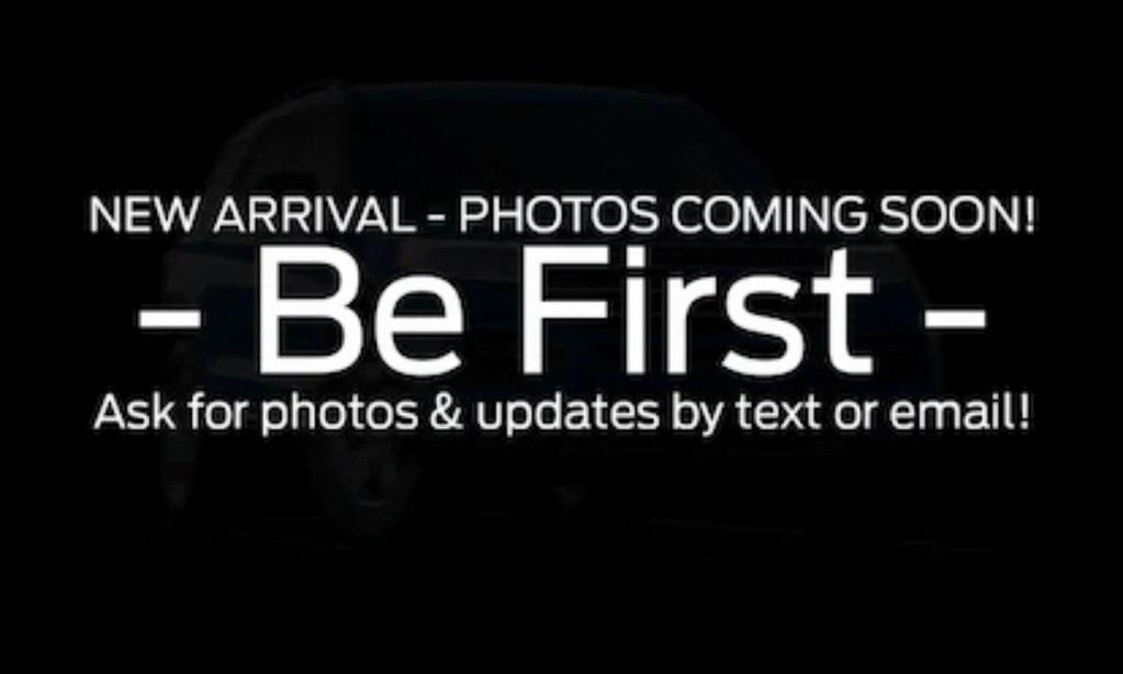 new 2025 Ford Expedition Max car