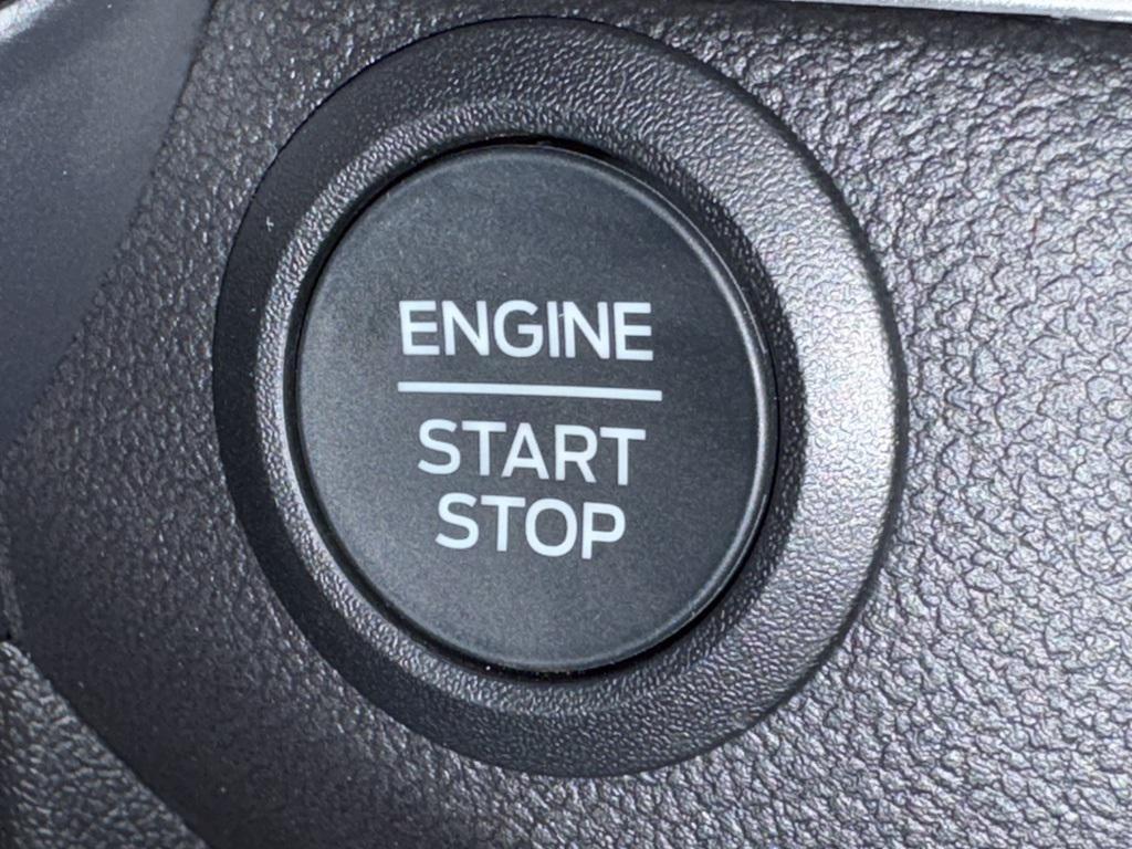 new 2026 Ford Escape car, priced at $35,240