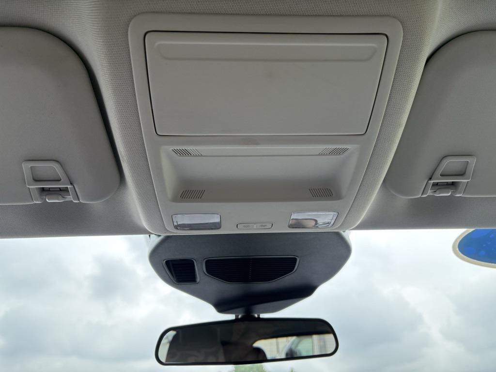 used 2021 Ford Escape car, priced at $16,990