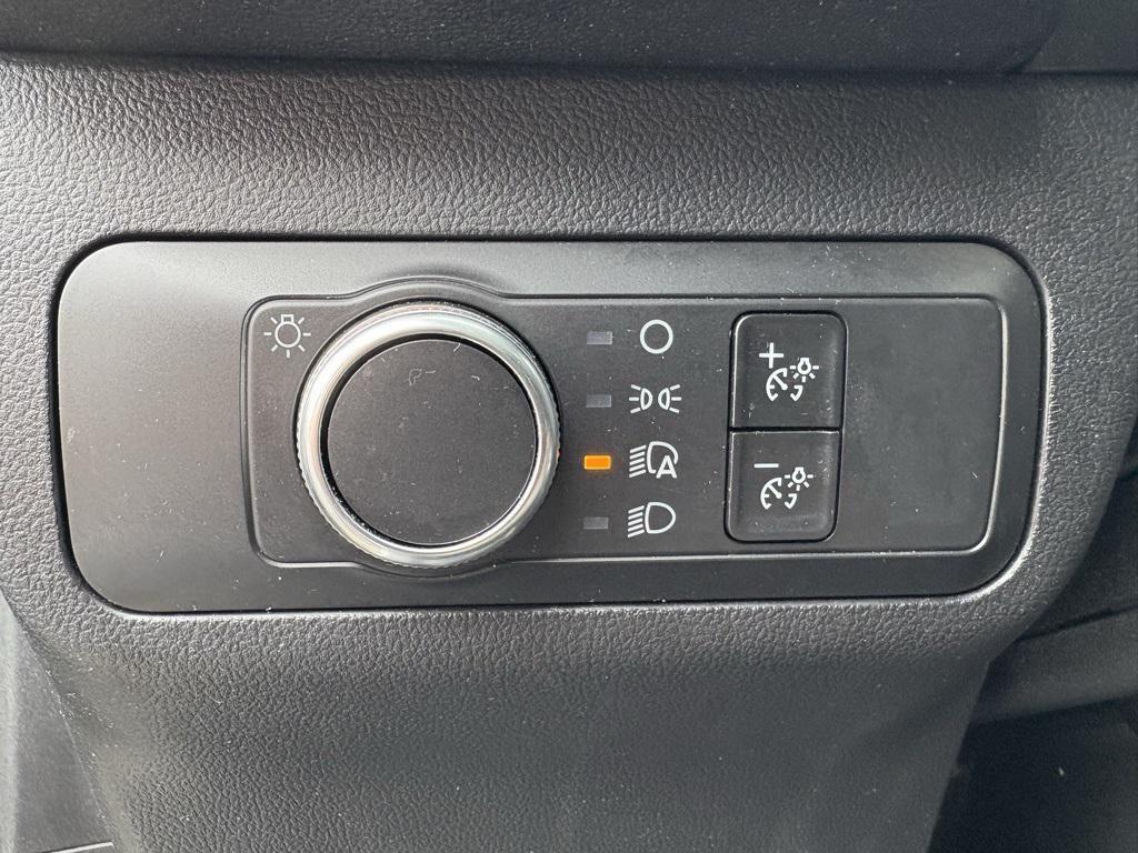 used 2021 Ford Escape car, priced at $16,990