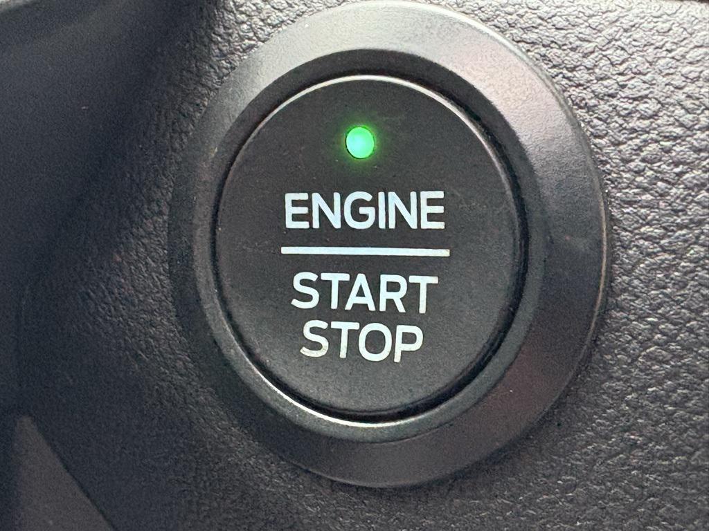 used 2021 Ford Escape car, priced at $16,990