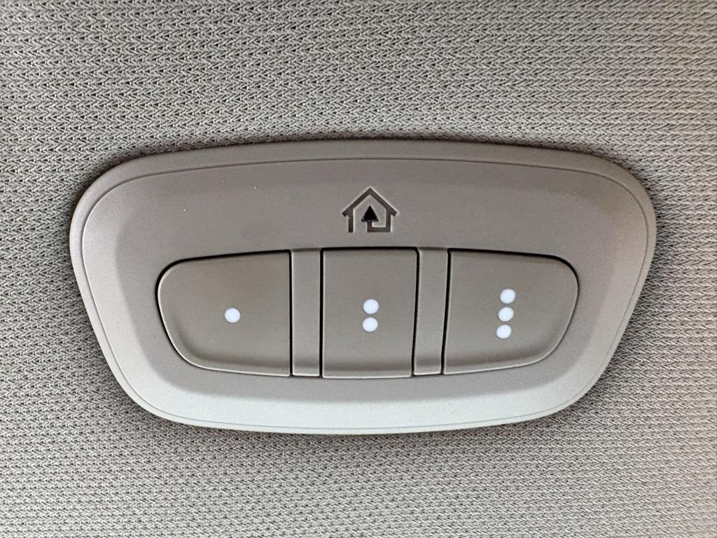 used 2024 Ram 3500 car, priced at $56,990