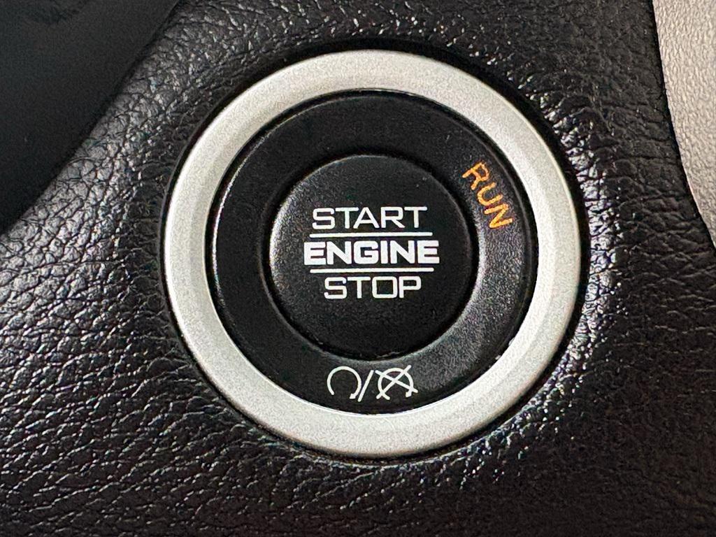 used 2024 Ram 3500 car, priced at $56,990