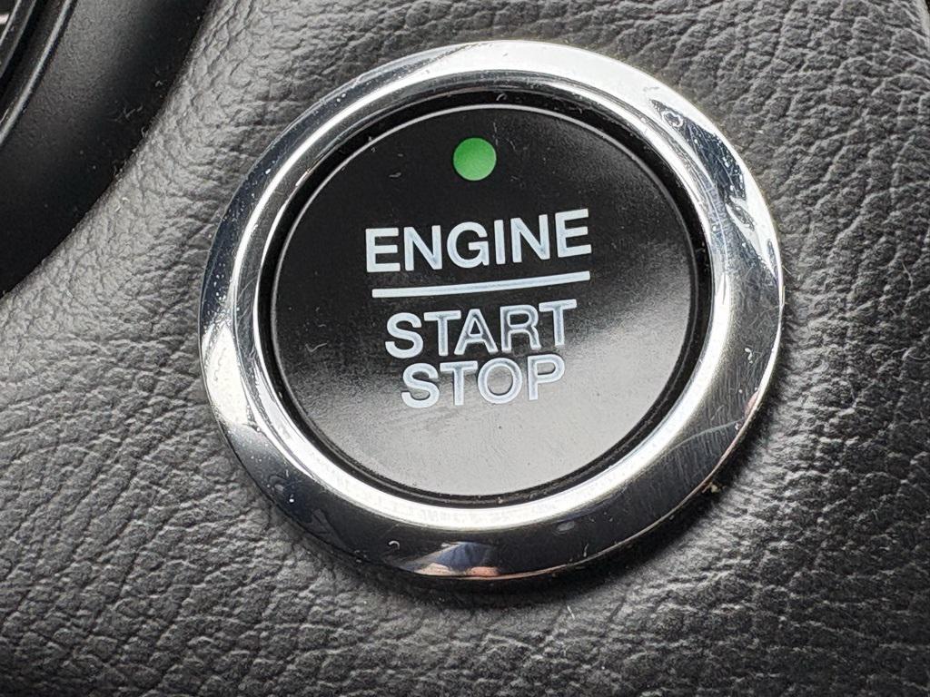 used 2020 Ford Fusion car, priced at $12,990