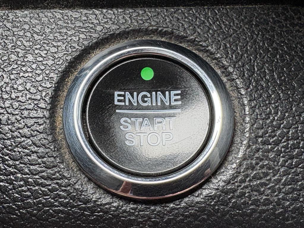 used 2018 Ford F-150 car, priced at $28,990