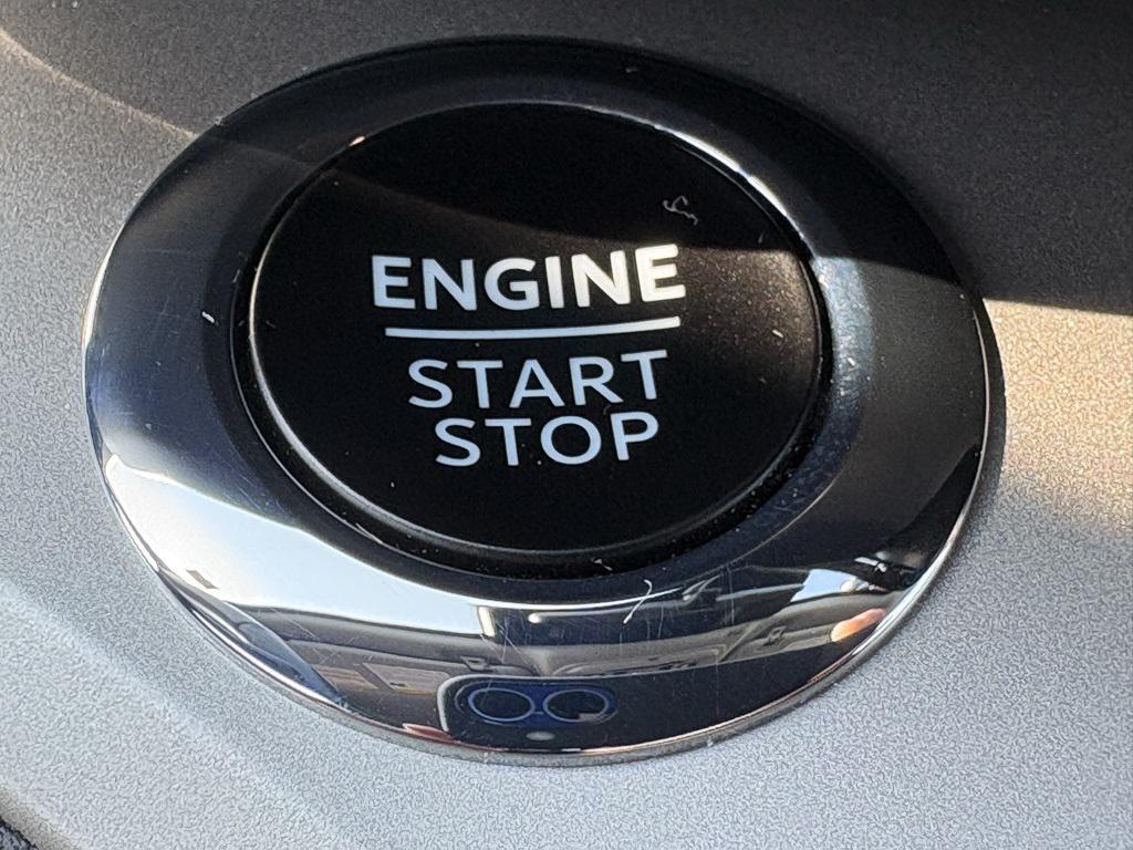used 2023 Ford Explorer car, priced at $29,990