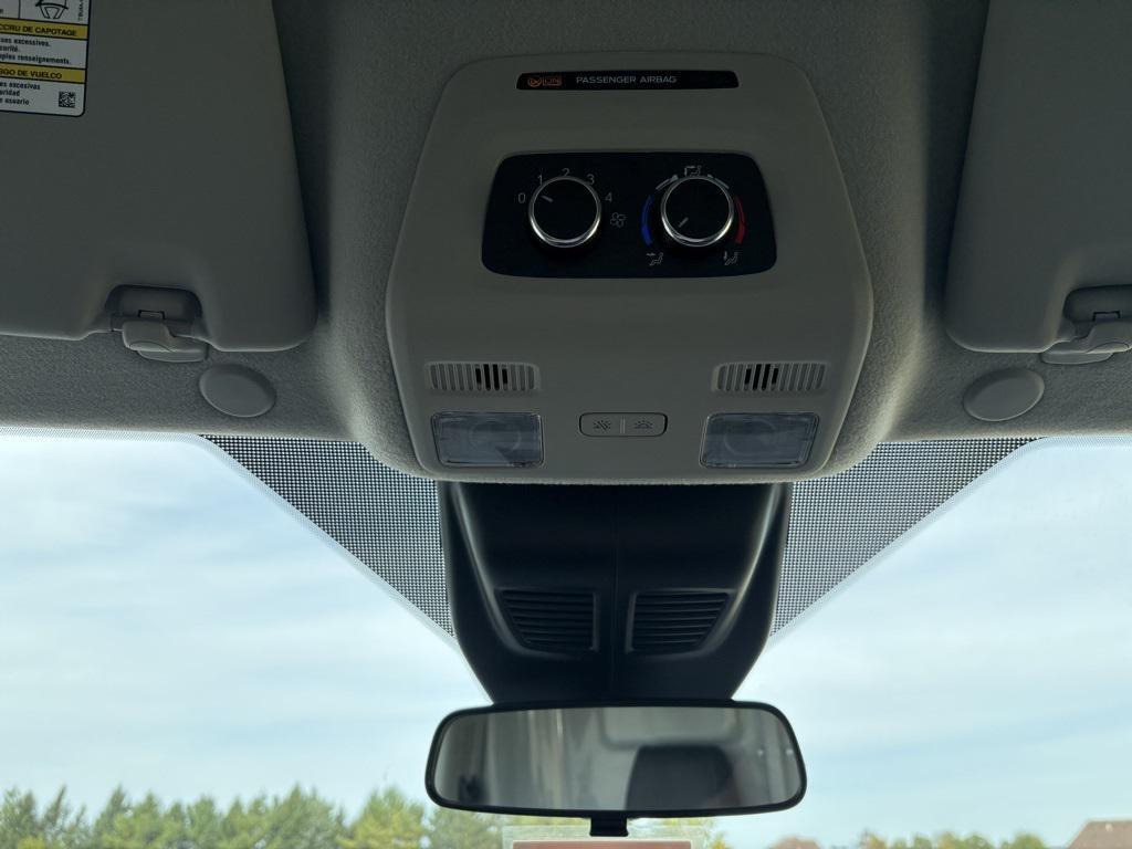 new 2026 Ford Transit-250 car, priced at $60,495