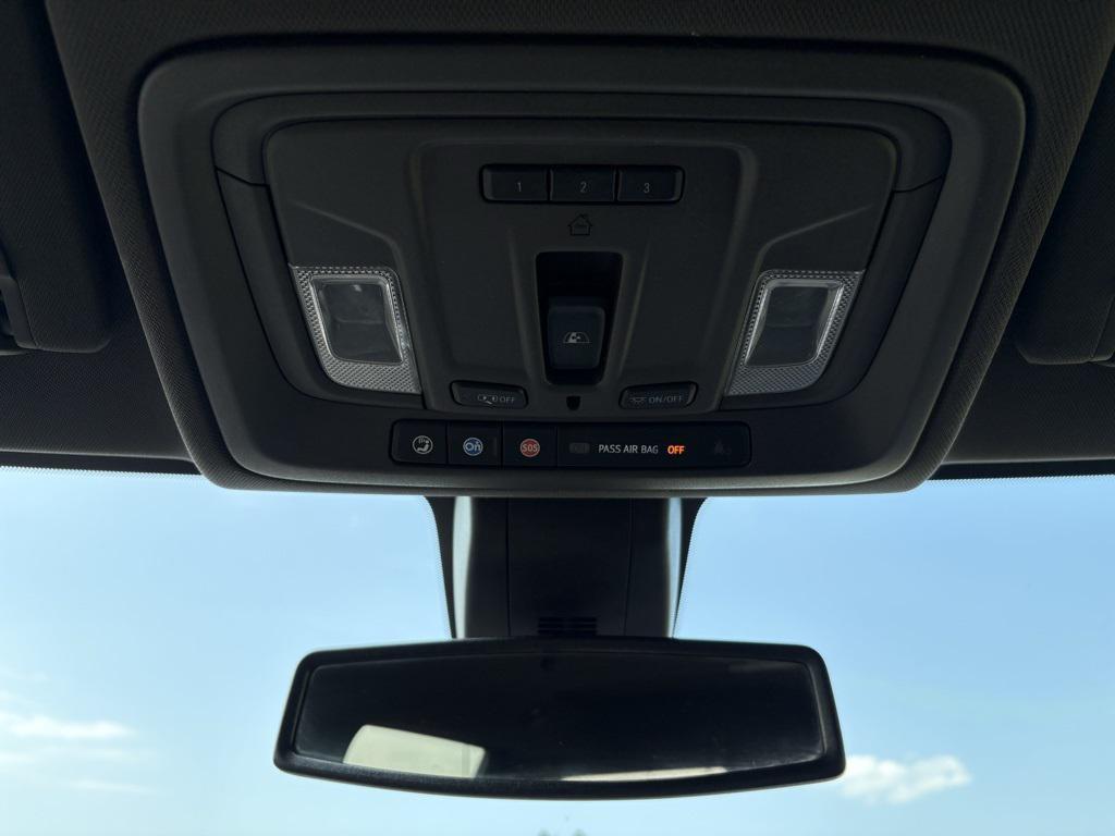 used 2019 GMC Sierra 1500 car, priced at $33,890