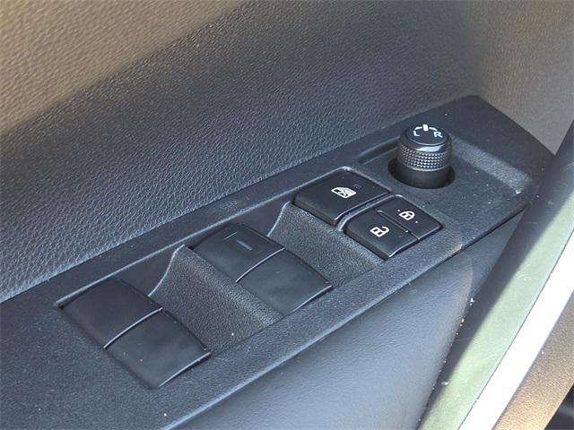 used 2024 Toyota Corolla car, priced at $24,265