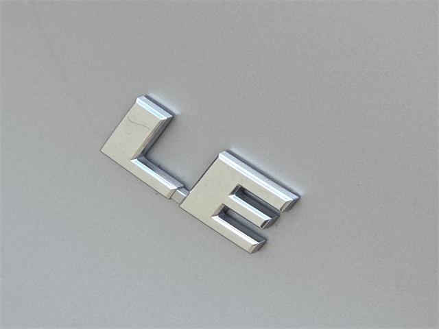 used 2020 Toyota RAV4 car, priced at $23,972