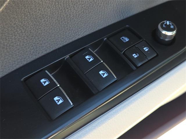 used 2018 Toyota Camry car, priced at $14,864