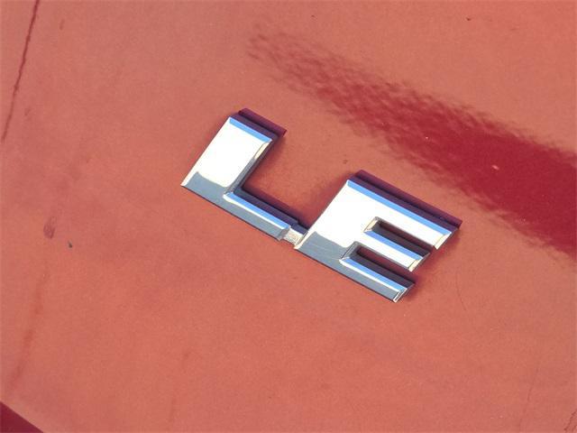 used 2020 Toyota RAV4 car, priced at $20,482