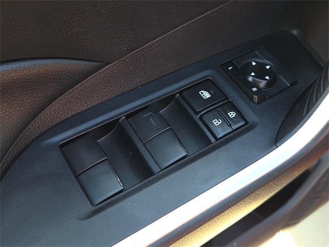 used 2020 Toyota RAV4 car, priced at $20,482