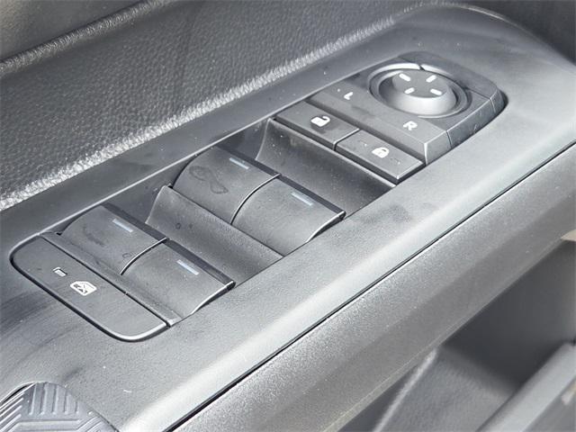 new 2025 Toyota Tacoma car, priced at $43,453