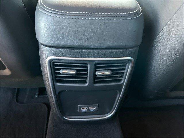 used 2023 Dodge Charger car, priced at $51,980