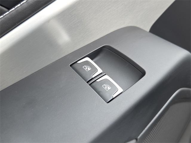 used 2015 Chevrolet Corvette car, priced at $71,995