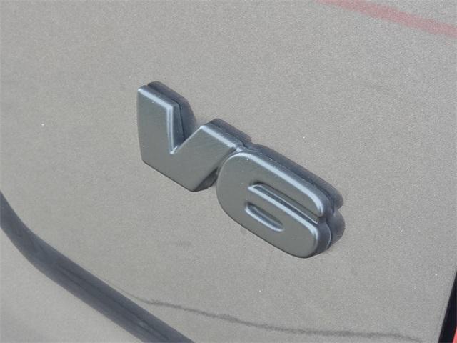 used 2022 Toyota Tacoma car, priced at $33,710