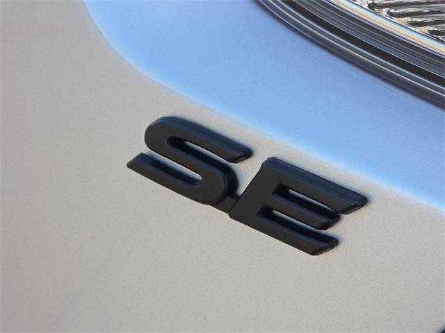 used 2022 Toyota Corolla car, priced at $21,633