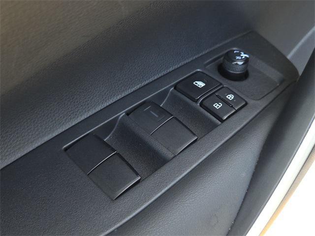 used 2022 Toyota Corolla car, priced at $21,633