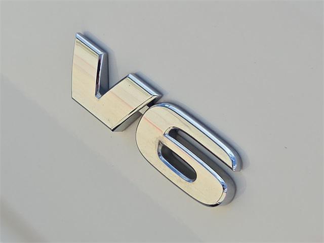 used 2016 Toyota Tacoma car, priced at $25,995