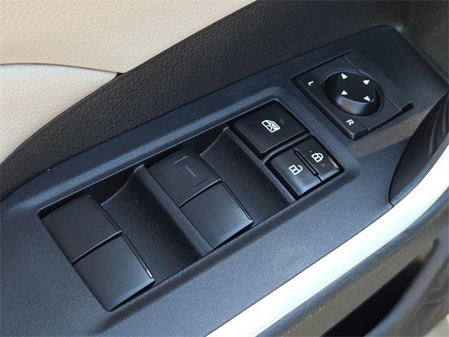 used 2020 Toyota RAV4 car, priced at $21,999