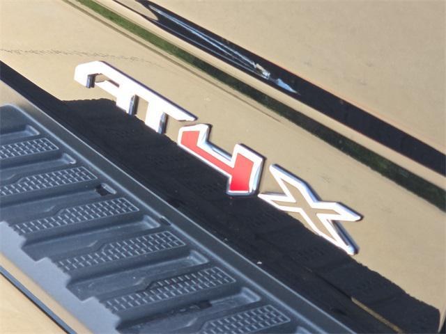 used 2024 GMC Sierra 2500 car, priced at $82,996