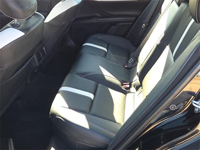 used 2025 Toyota Camry car, priced at $29,233