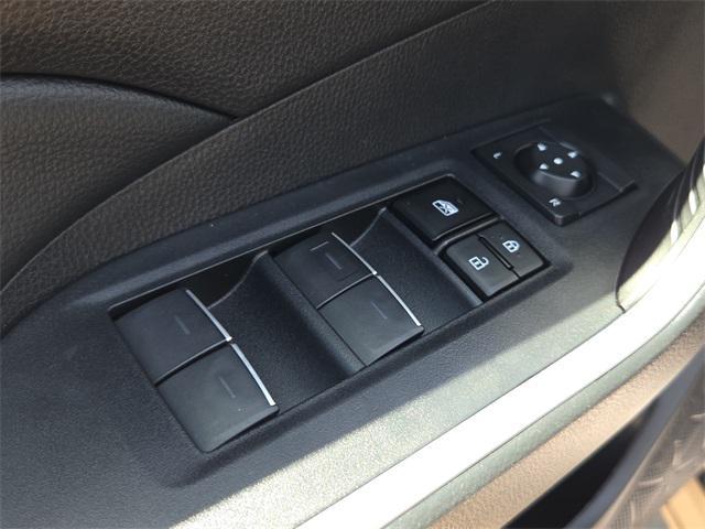 used 2024 Toyota RAV4 car, priced at $28,990