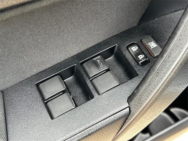 used 2018 Toyota Corolla car, priced at $14,198
