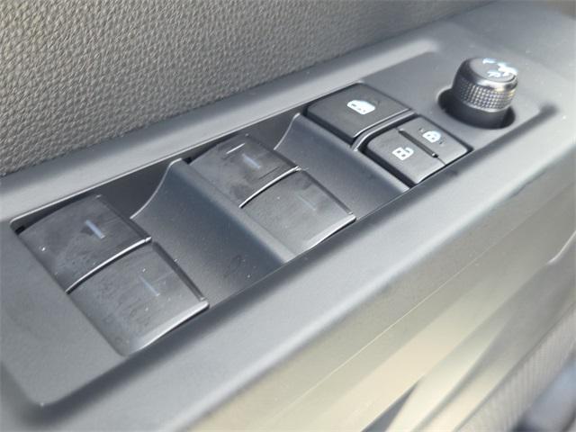 new 2025 Toyota Tundra car, priced at $51,133