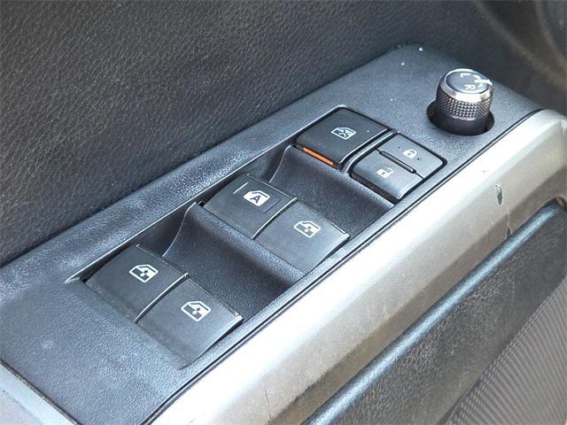used 2016 Toyota Tacoma car, priced at $19,607