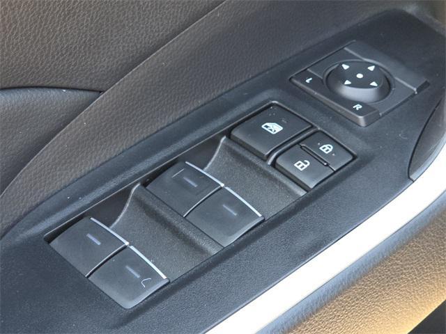 used 2024 Toyota RAV4 car, priced at $33,362