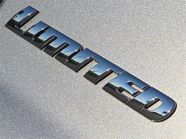 used 2018 Toyota Sequoia car, priced at $42,150
