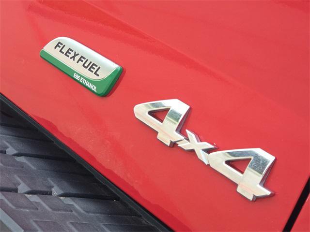 used 2013 Toyota Tundra car, priced at $19,812
