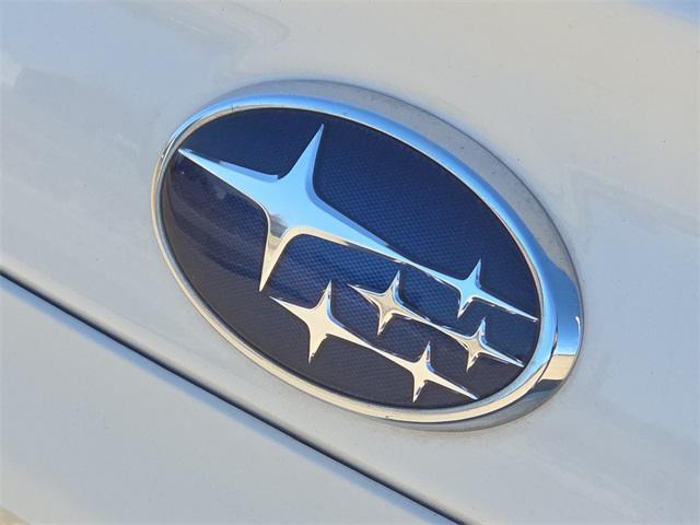 used 2019 Subaru Legacy car, priced at $16,832
