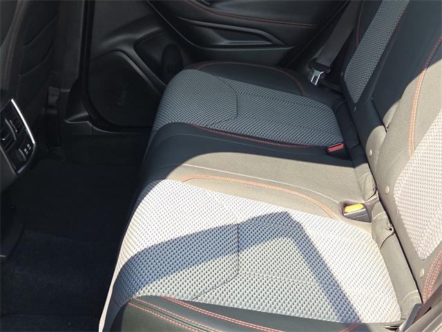 used 2019 Subaru Forester car, priced at $17,538