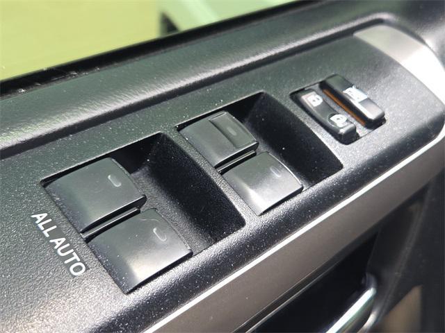used 2021 Toyota 4Runner car, priced at $35,499