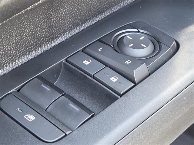 new 2025 Toyota Tacoma car, priced at $33,516