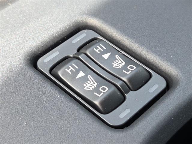 new 2025 Toyota GR86 car, priced at $36,438