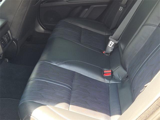 used 2025 Toyota Camry car, priced at $34,774
