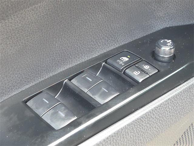 used 2025 Toyota Camry car, priced at $34,774
