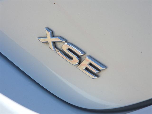 used 2019 Toyota Camry car, priced at $17,949