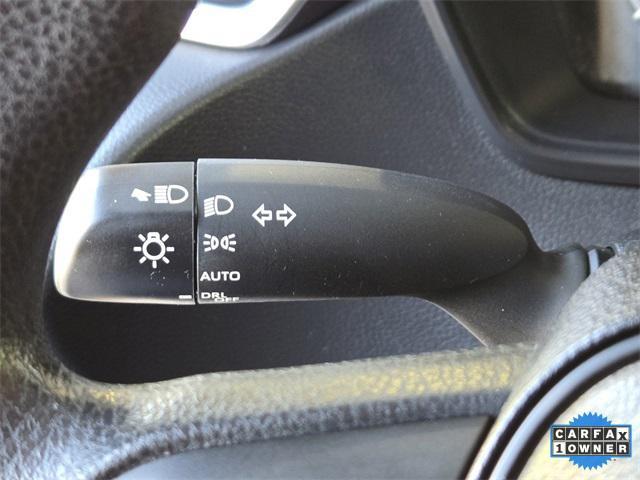 used 2022 Toyota Corolla car, priced at $17,693