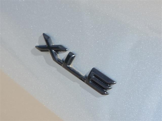 used 2024 Toyota Grand Highlander car, priced at $46,984