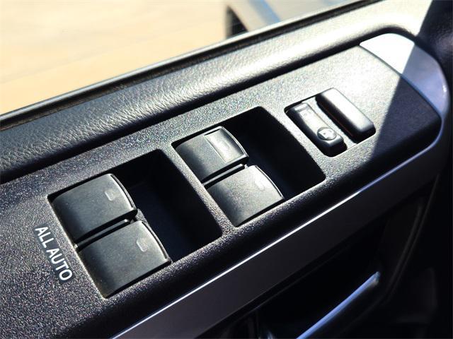 used 2016 Toyota 4Runner car, priced at $24,944
