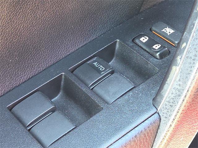 used 2018 Toyota Corolla car, priced at $16,462
