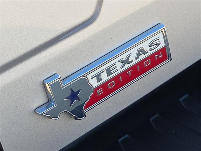 used 2018 Ford F-150 car, priced at $19,996