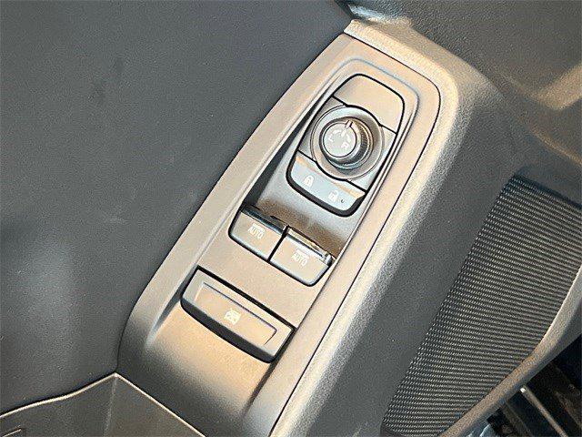new 2025 Toyota GR86 car, priced at $35,022
