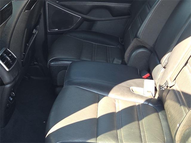 used 2019 Kia Sorento car, priced at $15,412